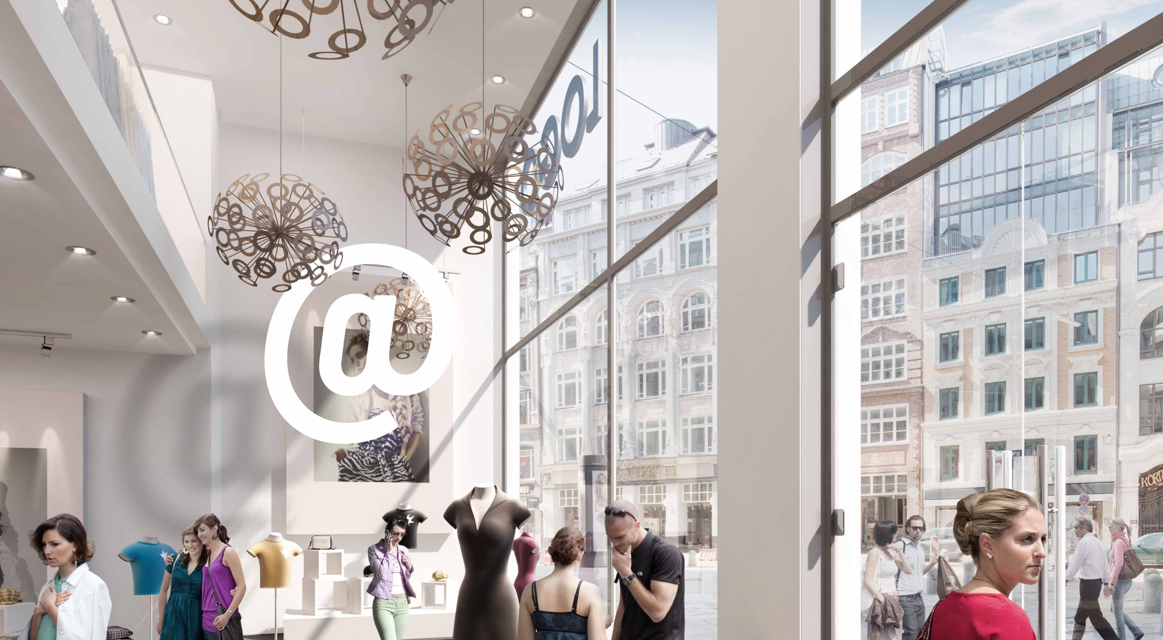 Kontakt VALUES Real Estate